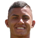 https://img.szhnr.com/img/football/player/870259ccbe278d79fd65c58f5a65e8ac.png