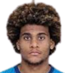 https://img.szhnr.com/img/football/player/870bee9862cc3287a0375ae9d16e8cc2.png