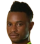 https://img.szhnr.com/img/football/player/8711d16700d1607f2d0e62758a0a82c2.png