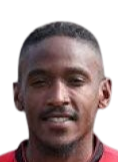 https://img.szhnr.com/img/football/player/87b9389e1a5f992f97ea2d3ff17198c6.png