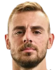 https://img.szhnr.com/img/football/player/87ce25822cbe66ac1331d9a4868dc2e6.png