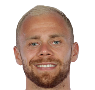 https://img.szhnr.com/img/football/player/89219eb5f9591f076cf3264de65f6804.png