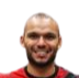 https://img.szhnr.com/img/football/player/892f100717ccdbd5e8e43e0534b85b2d.png