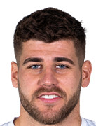 https://img.szhnr.com/img/football/player/89de12ad072ac76d57fb5f69303902d9.png