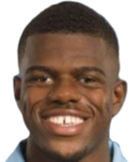 https://img.szhnr.com/img/football/player/8a39ef7b013998ad1c48a2a90c16a1d6.png