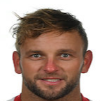 https://img.szhnr.com/img/football/player/8a3fa88cb03d017c8b9f5df383062041.png