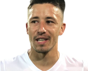 https://img.szhnr.com/img/football/player/8a6ffb264c01f8de58c235442115b5f4.png