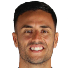 https://img.szhnr.com/img/football/player/8b0a1596d9e18554fd3f4d55acd152fe.png