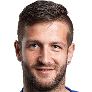 https://img.szhnr.com/img/football/player/8c242a2e2d2ba5a96a88684ef056dff9.png