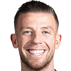 https://img.szhnr.com/img/football/player/8c2a4f934b2295b5e2d8442ced27f4e7.png