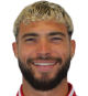 https://img.szhnr.com/img/football/player/8cbd619ae084986033f170534947ada8.png