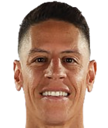 https://img.szhnr.com/img/football/player/8da3949031fbef98d0e051721c8f9caa.png