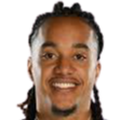 https://img.szhnr.com/img/football/player/8df01624265f278a49ffbef5c7b7ed22.png