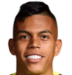 https://img.szhnr.com/img/football/player/8eb598c1735dedd5ae975fe94abfa79d.png