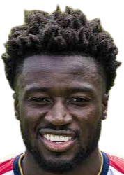 https://img.szhnr.com/img/football/player/8ed5e838ed6d612e4bc8b6159180abe5.png