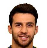 https://img.szhnr.com/img/football/player/8ee9ae9f5355b25f93a55175dc329655.png