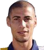 https://img.szhnr.com/img/football/player/8efd757e7f579fef09fe211e9bf3440c.png