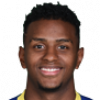 https://img.szhnr.com/img/football/player/8f34f88aa4554ac834f0eada57c52f01.png