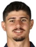 https://img.szhnr.com/img/football/player/8f6733833916ad25c37e405b9a6fac95.png