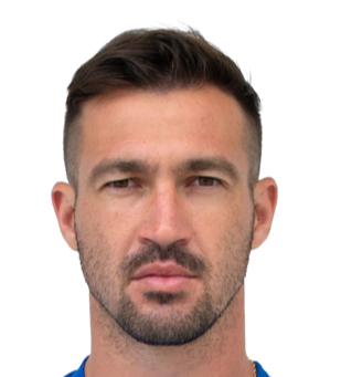 https://img.szhnr.com/img/football/player/8f69ef16e06b3fea2619d504329c8957.png