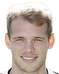 https://img.szhnr.com/img/football/player/8f812c3ef8af319731c858076d9a3e9c.png