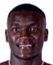 https://img.szhnr.com/img/football/player/8f851e58eb52ee94df40cc2fdc4bd3ab.png