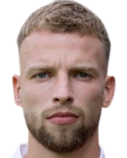 https://img.szhnr.com/img/football/player/9090d113311016585777e44636faf4ab.png