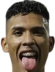 https://img.szhnr.com/img/football/player/912c28e0521945fa432ebfe2c3a44d4c.png