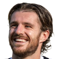 https://img.szhnr.com/img/football/player/917b93acdb8a9cbe330f75383e17430f.png