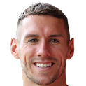 https://img.szhnr.com/img/football/player/918618aeedb75b523cfd83b44d6dc14b.png