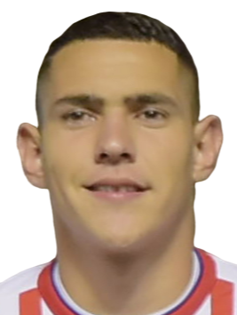 https://img.szhnr.com/img/football/player/91dd6185154fcec32347366203928298.png