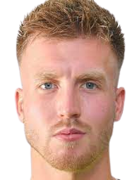 https://img.szhnr.com/img/football/player/92c6d0feb407d5ff1dcc618184730575.png