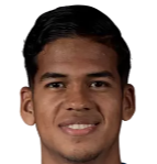 https://img.szhnr.com/img/football/player/9321f2ee348273d6eff1ab8e2b72bcc0.png