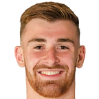 https://img.szhnr.com/img/football/player/93447e233ed36ef9e773515c38898846.png