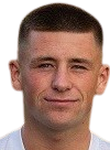 https://img.szhnr.com/img/football/player/935c4db364f91450c6f7fe620f6916fe.png