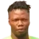 https://img.szhnr.com/img/football/player/93a79d5ccd57b0419ee08fcb4e2b53a8.png