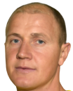 https://img.szhnr.com/img/football/player/93cefcc8b34f7d43ca55dd90715e8219.png