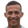 https://img.szhnr.com/img/football/player/93d5a12d1f37e6019034e071a291335c.png