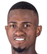 https://img.szhnr.com/img/football/player/93f50004b0a85674269711716380d045.png