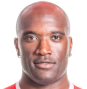 https://img.szhnr.com/img/football/player/94b54f35ba5f2a99a054fb8688eba687.png