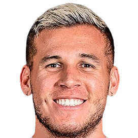 https://img.szhnr.com/img/football/player/9541d453f0f582df7a8f8bde7c8391fa.png