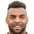 https://img.szhnr.com/img/football/player/9581ef30c780a51b3bc7f5d79453240d.png