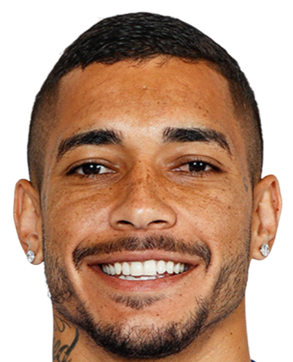 https://img.szhnr.com/img/football/player/974845e363de654e3a65016f87caa384.png