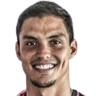 https://img.szhnr.com/img/football/player/9867b50646b41d879b6c80946fd9f3d5.png