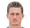 https://img.szhnr.com/img/football/player/9911887d8b13c21cf82dab8663e0e275.png