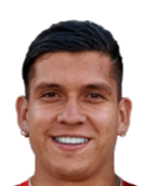 https://img.szhnr.com/img/football/player/9975ed9e9f4f90ed7efb6b2a484a5855.png