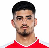 https://img.szhnr.com/img/football/player/997cfa498a238031998847c0f2e42412.jpg