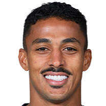 https://img.szhnr.com/img/football/player/99875ae51cafef27ca172298ee11e341.png