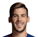 https://img.szhnr.com/img/football/player/99c336079d0cef849ebd088f20eef1fa.png