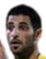 https://img.szhnr.com/img/football/player/99cc083c624709dce5c166c74626c0f1.png